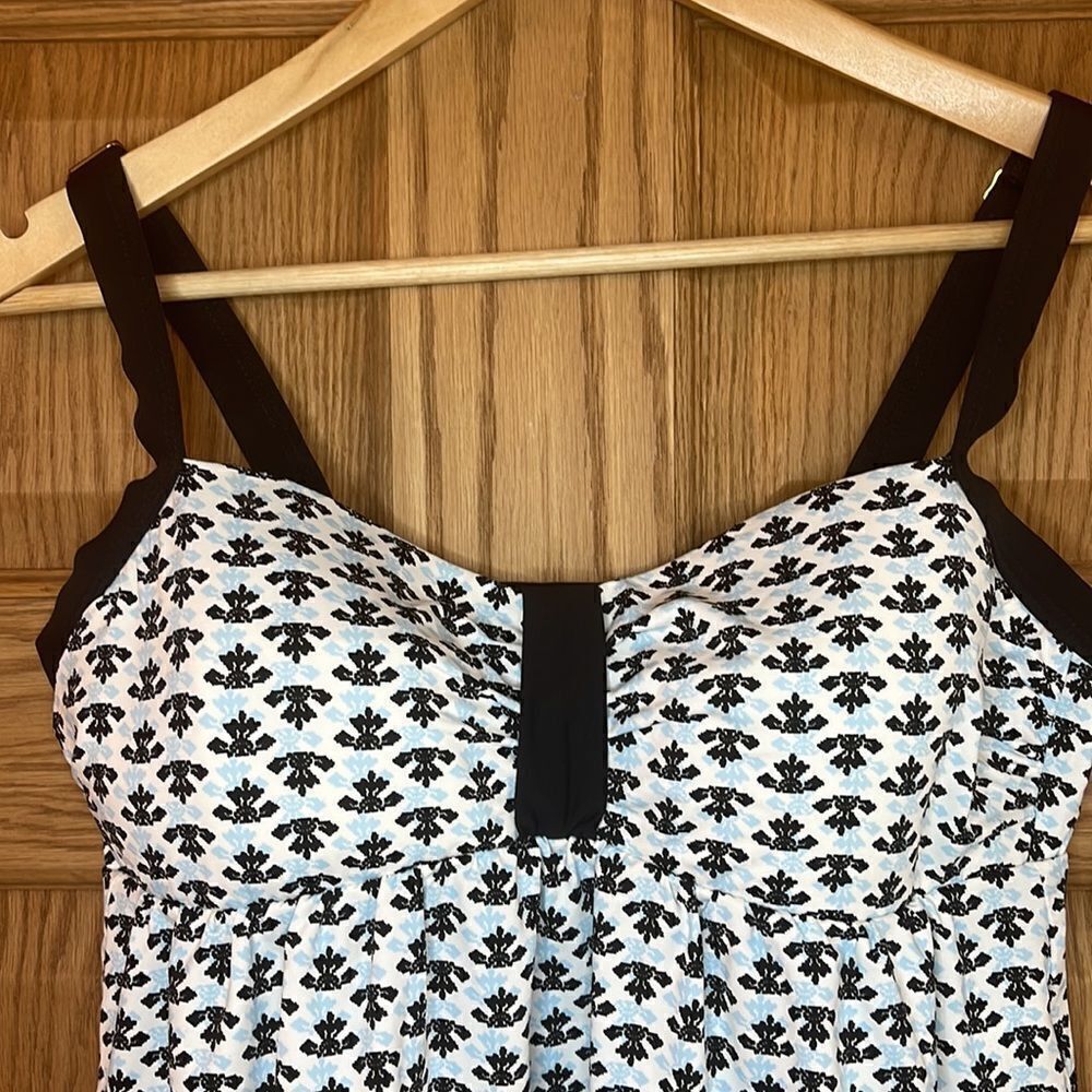 ATHENA Tankini Top *NEW* - Picture 6 of 9